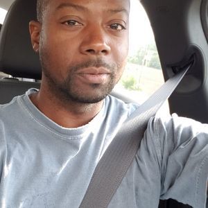 Meet your Posher, Augustus